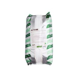 FERTILIZANT FOLIAR ACTI NK-CTS - 5KG