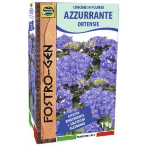 AGENT ALBASTRIRE HORTENSII 1KG -MV -SP