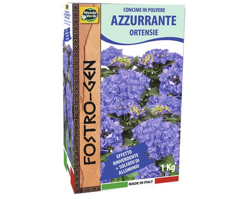 AGENT ALBASTRIRE HORTENSII 1KG -MV -SP
