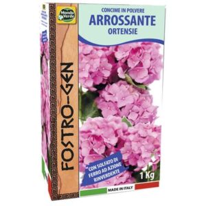 AGENT INROSIRE HORTENSII 1KG -MV -SP