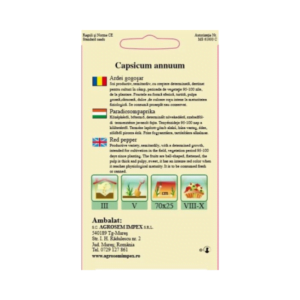 ardei_gogosar_cornel_soi_10_gr