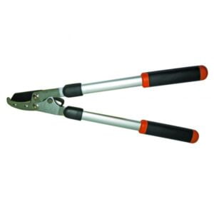 FOARFECA POMI MANERE ALUMINIU 500MM TG