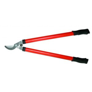 FOARFECA POMI MANERE 675MM TG