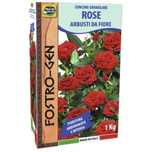 INGRASAMANT TRANDAFIRI CUTIE 1KG - SP