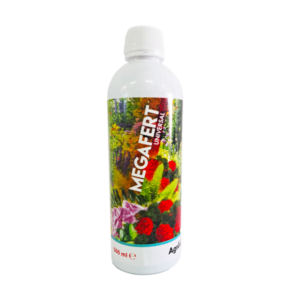 REZERVA MEGAFERT UNIVERSAL - 500ML R
