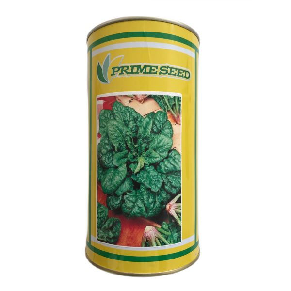 SEMINTE SPANAC MATADOR 500G - PS