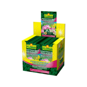 SERVETELE UMEDE PT. ORHIDEE SI PLANTE DE CASA -ACS