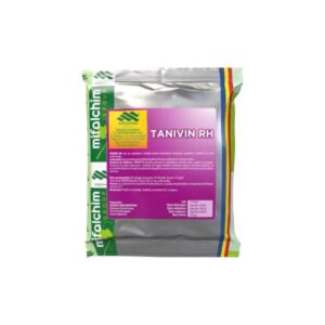 TANIVIN RH - 0,015KG