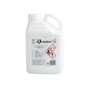 FUNGICID METKON 100 SL - 5L