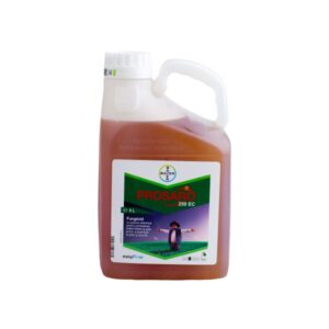FUNGICID PROSARO 250 EC - 5L