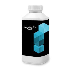 FUNGICID ROYALTY 50 WG - 5KG