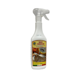 SPRAY REPELENT FURNICI-REP89-750ML - SP