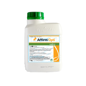 affirm-opti-1kg-68580
