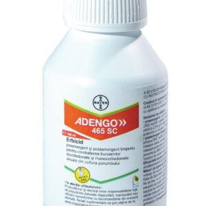 Adengo 465 SC