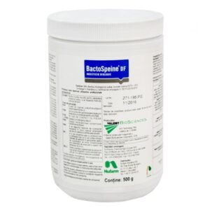 Bactospeine DF 500gr
