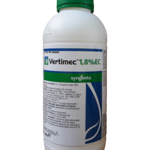 VERTIMEC 1.8 EC
