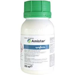 AMISTAR