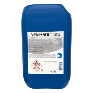 NEMASOL TM - 25L