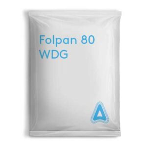 FOLPAN 80 WDG