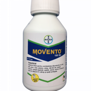 MOVENTO 100 SC