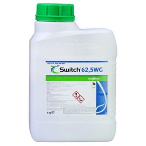 SWITCH 62,5 WG