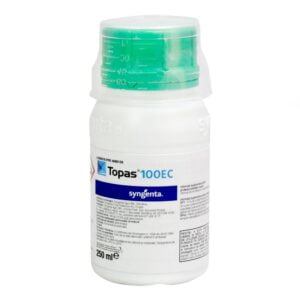 TOPAS 100 EC