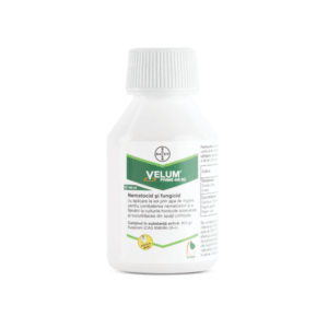 VELUM PRIME 400 SC