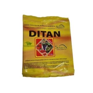 Ditan