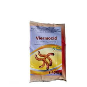 Viermocid