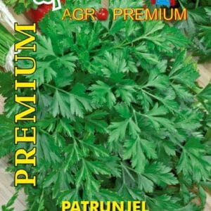 Patrunjel Frunze