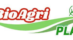 BIOAGRI CEREAL+