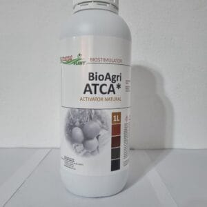 BioAgri ATCA