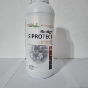 BioAgri SiProtect