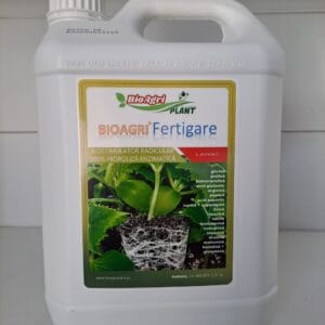 BIOAGRI FERTIGARE